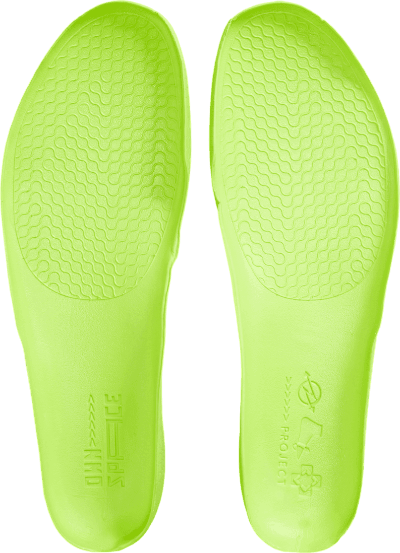 Nike Air Zoom GT Cut EYBL Volt