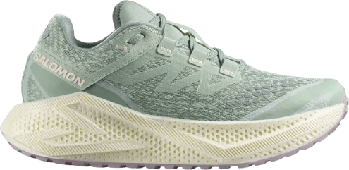 Salomon Aero Glide 3 GRVL Sea Foam (W)