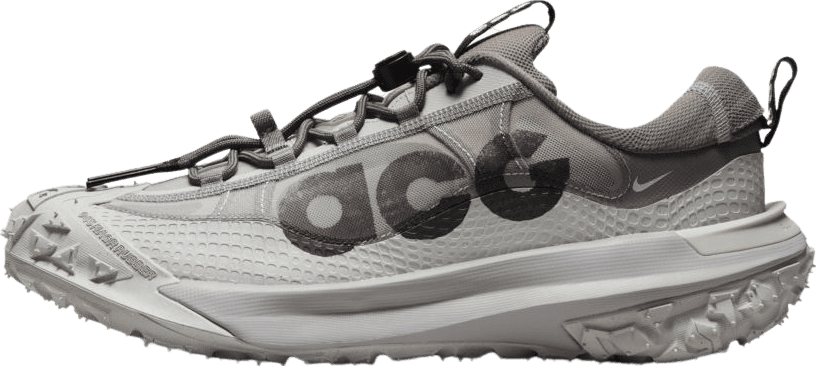 Nike ACG Mountain Fly 2 Low Light Iron Ore