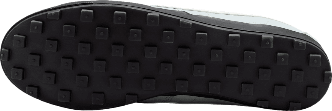 Nike Astro Grabber Sail/Light Silver