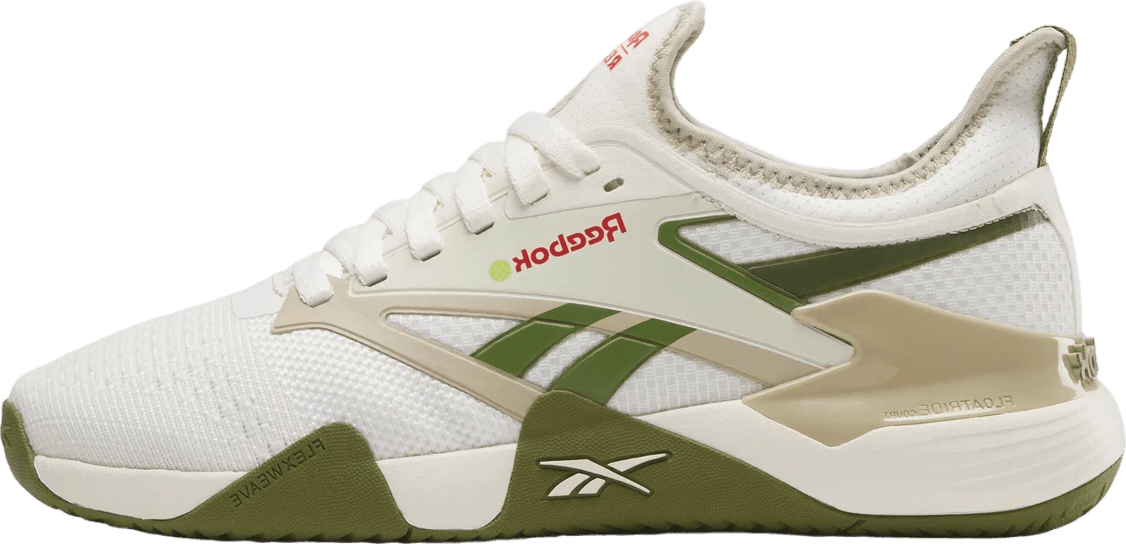 Reebok Nano Court x Recess