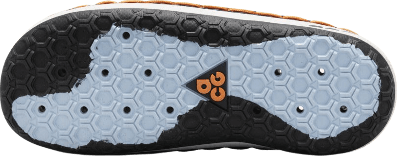 Nike ACG Watercat+ Bright Mandarin