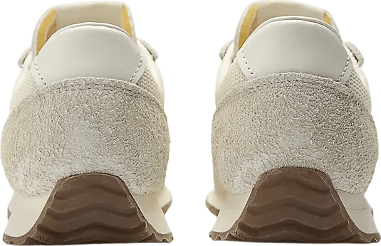New Balance 471 Angora