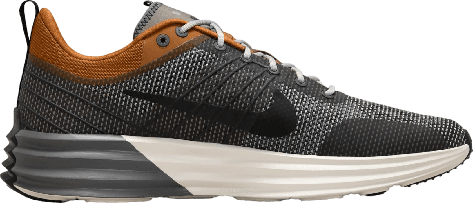 Nike Lunar Roam Premium Desert Bronze/Black