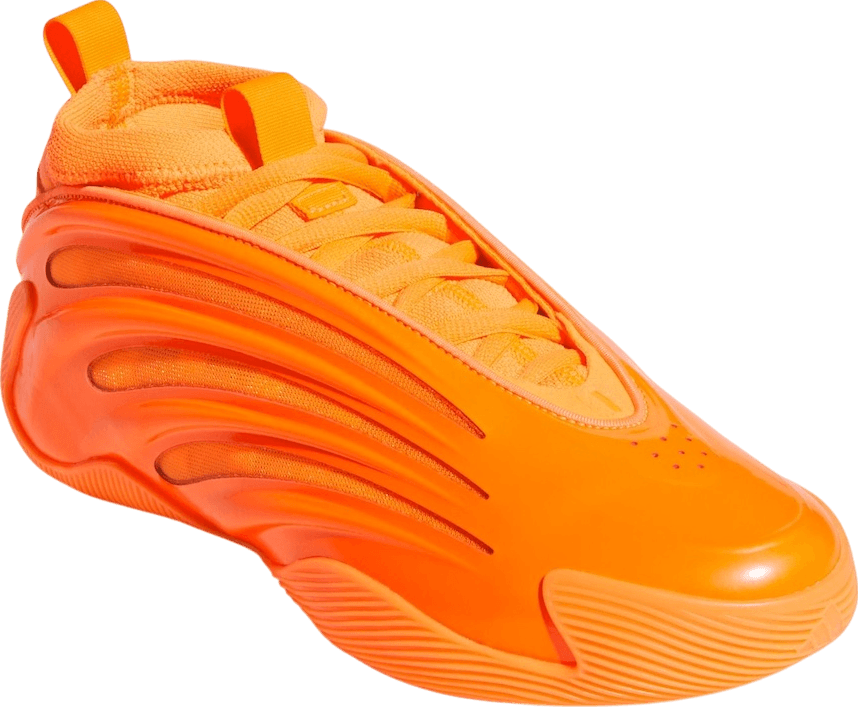 Adidas Harden Vol 9 Dynamo