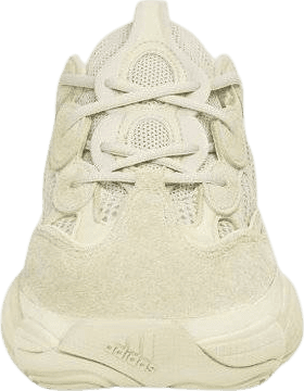 adidas Yeezy 500 Super Moon Yellow
