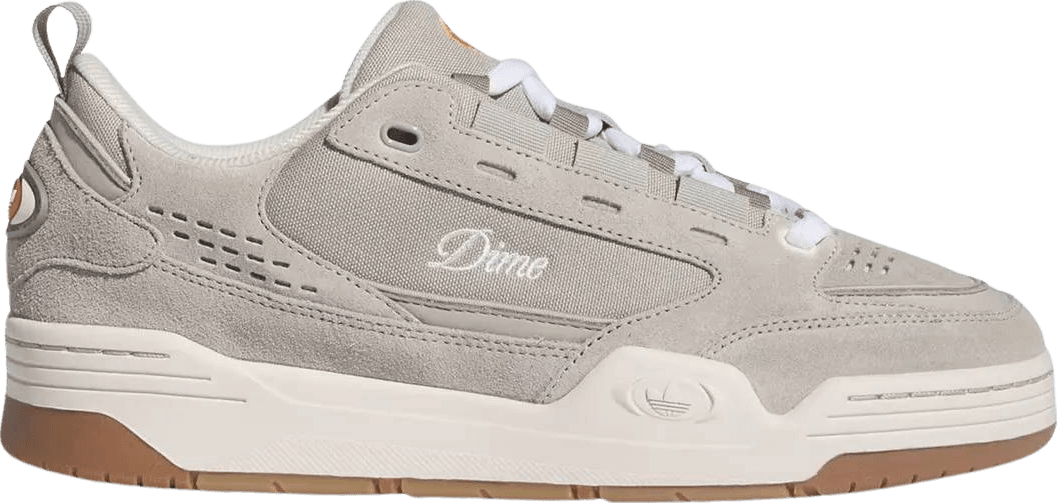 adidas ADI2000 Dime
