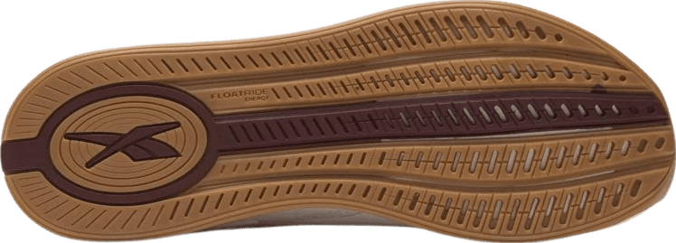 Reebok Nano X3 Training Classic Maroon