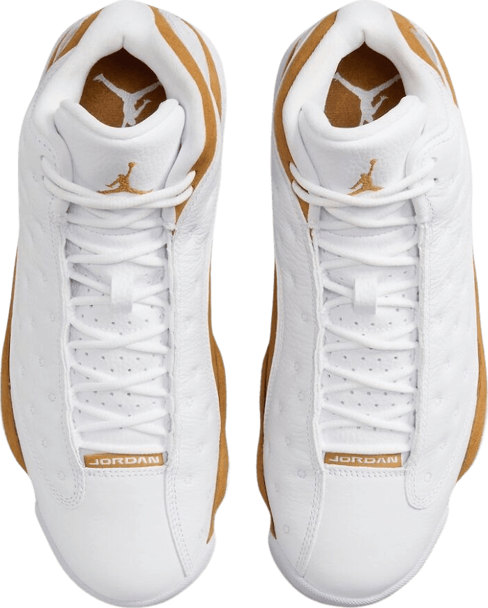 Air Jordan 13 Wheat (2023)