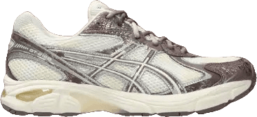 Asics GT-2160 Pre-Worn Cream/Mauve Grey