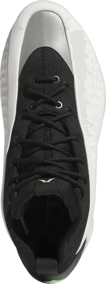 adidas AE 1 Best of adi Stormtrooper