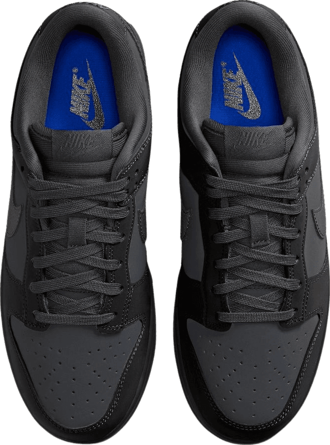 Nike Dunk Low Cyber (W)