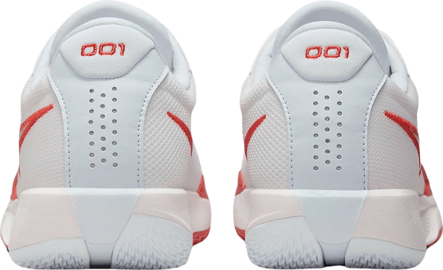 Nike Air Zoom GT Cut Academy