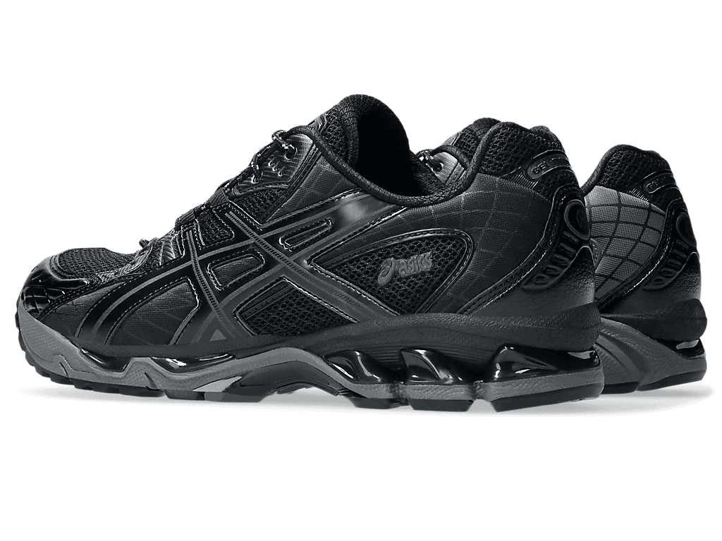 Haven x ASICS Sport Style Gel Nimbus 10.1