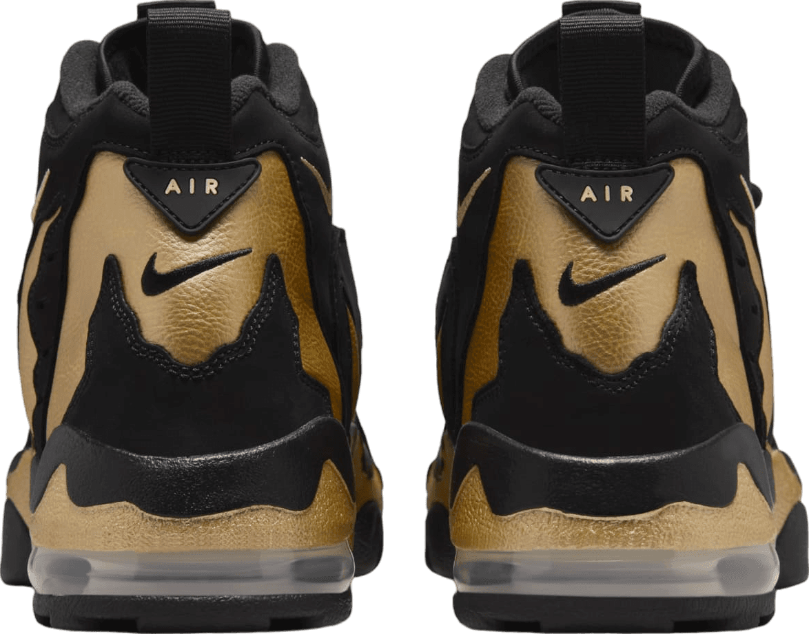 Nike Air DT Max 96 Colorado Home