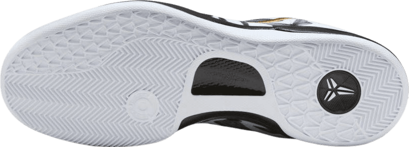Nike Kobe 8 Protro Mambacita