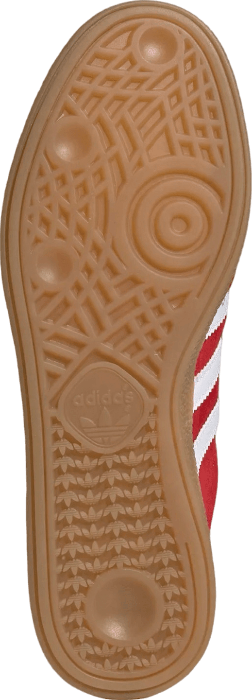 Sporty & Rich x Adidas Handball Spezial Olympic USA