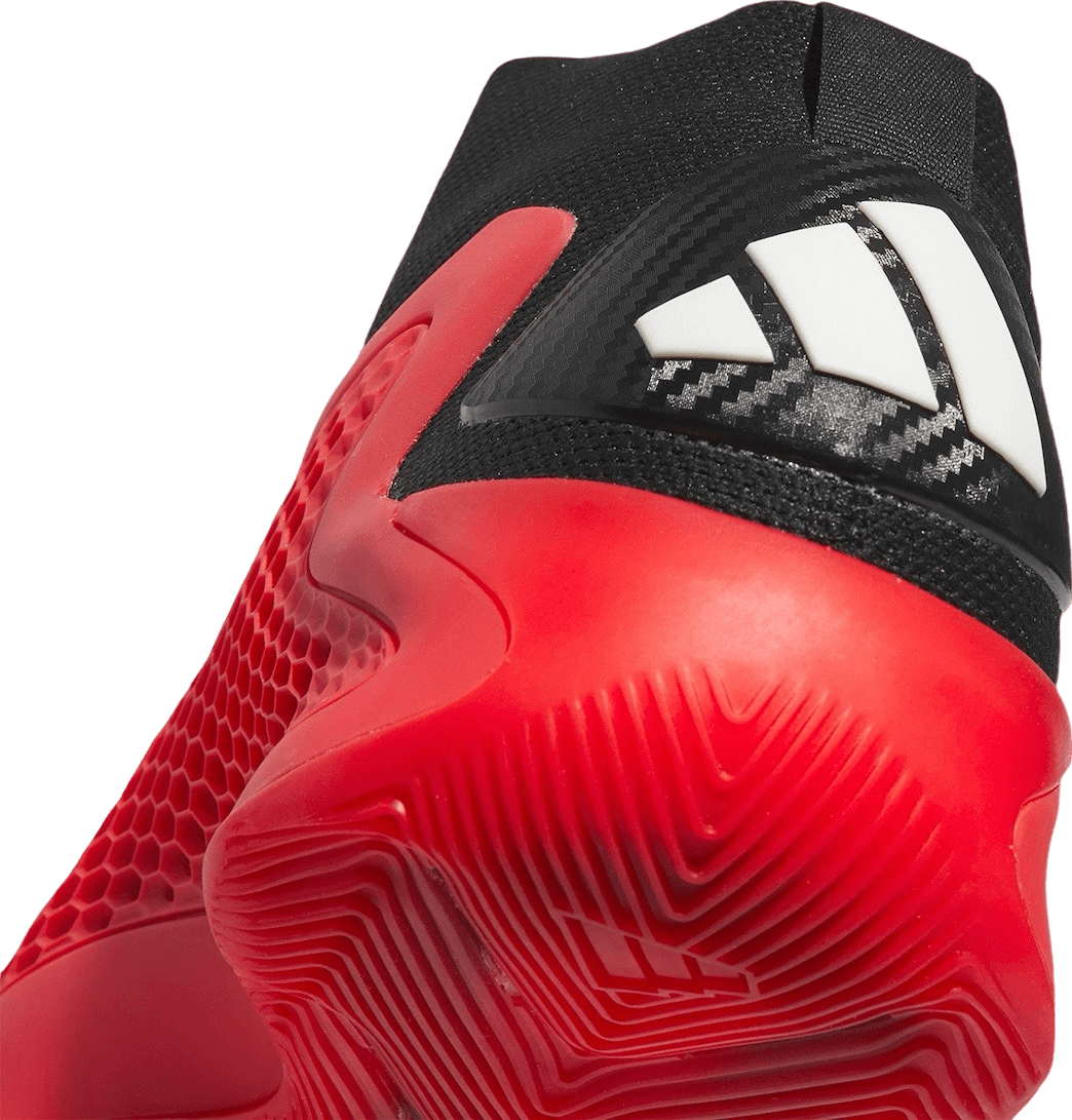 Adidas AE 1 Pure Ruby