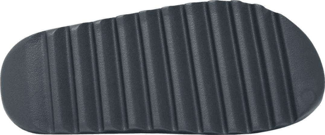 adidas Yeezy Slide Slate Grey