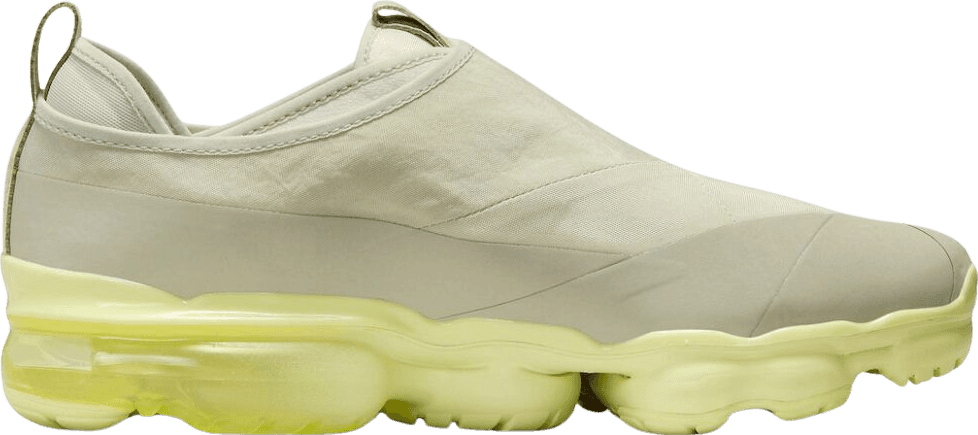 Nike VaporMax Moc Roam Light Stone