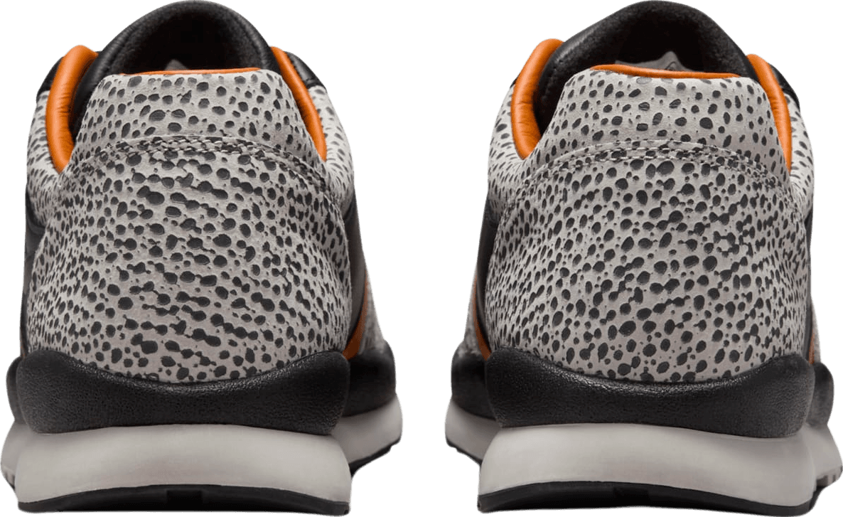 Nike Air Safari OG (2024)