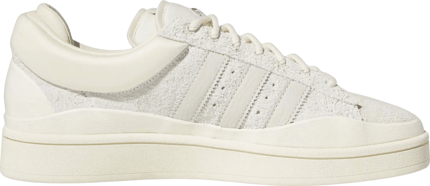 adidas Campus Light Bad Bunny Cloud White
