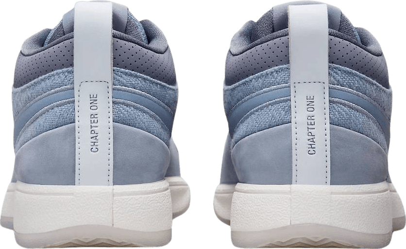 Nike Book 1 Mirage V2