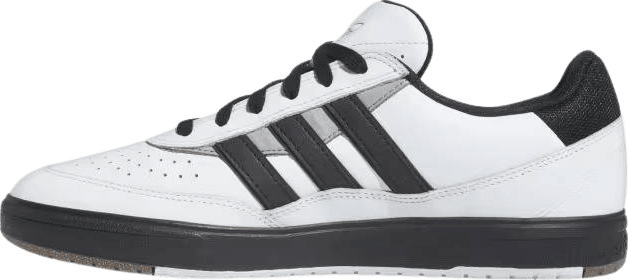 ADIDAS TYSHAWN II