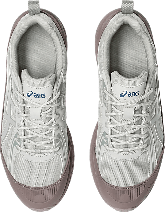 Asics Gel-Venture 6 Shield Mauve Grey/Oyster Grey