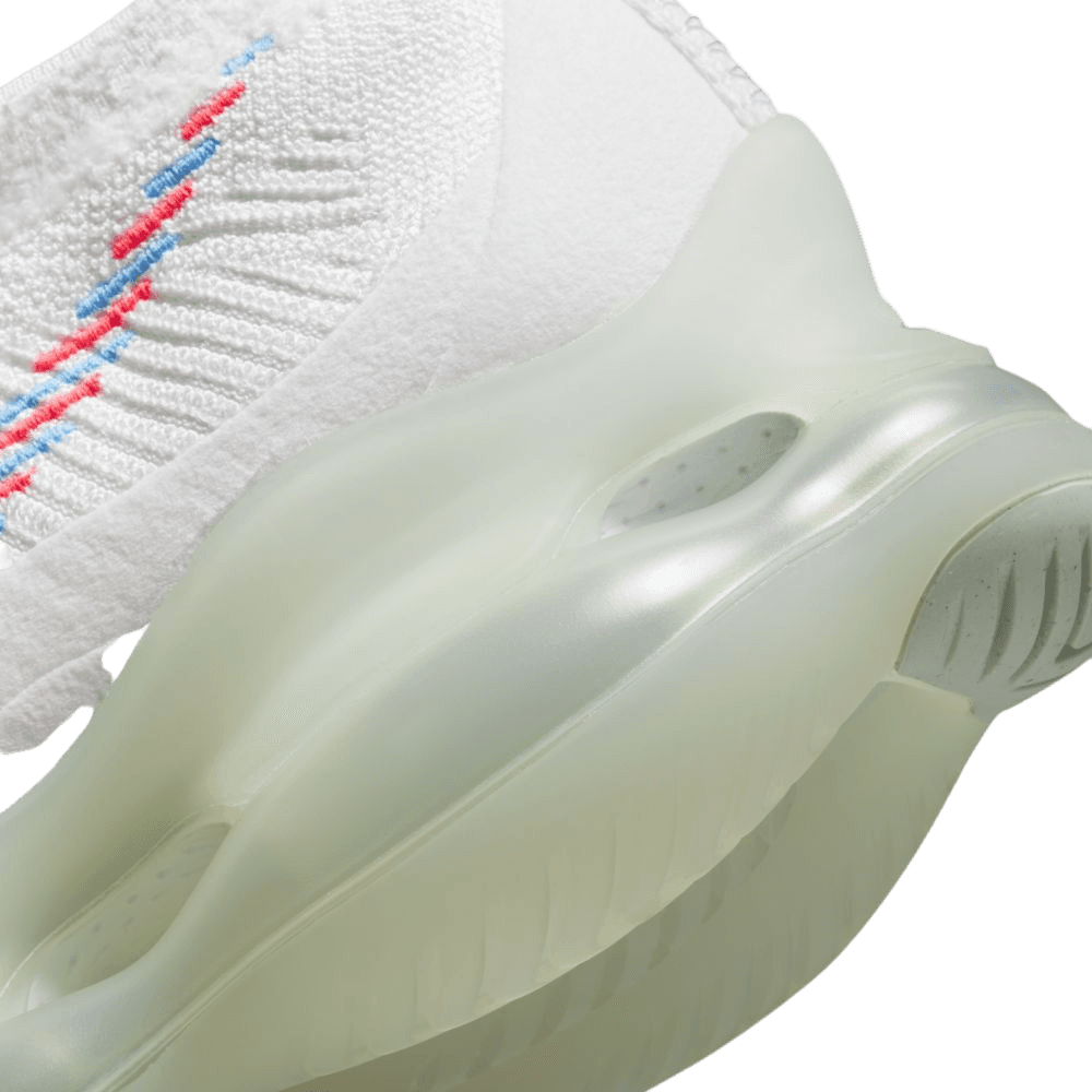 Nike Air Max Scorpion Lagoon Pulse Hot Punch