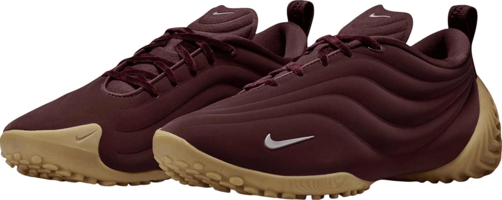 Nike Astra Ultra Burgundy Crush (W)