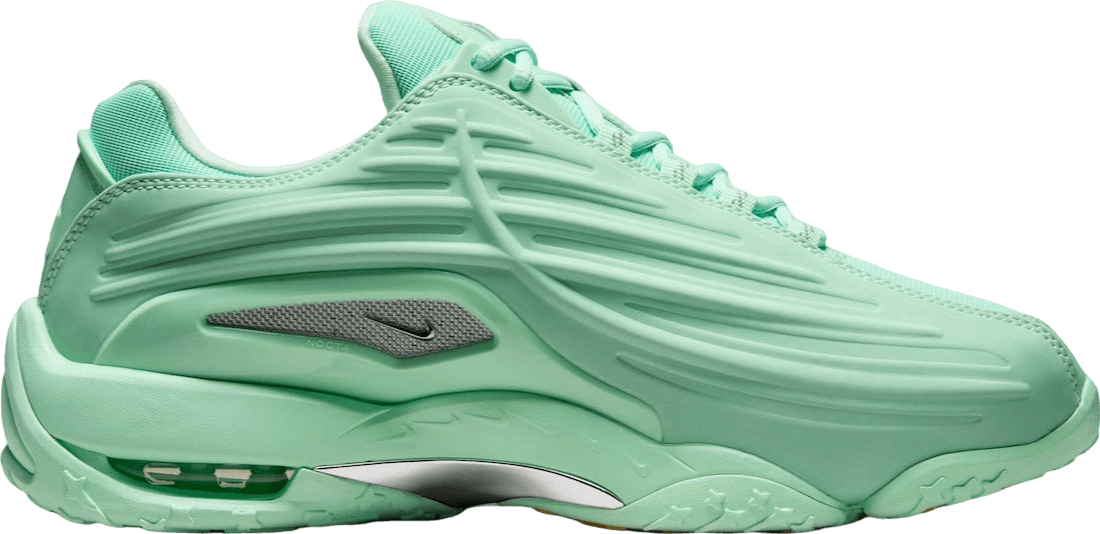 NOCTA x Nike Hot Step 2 Mint Foam