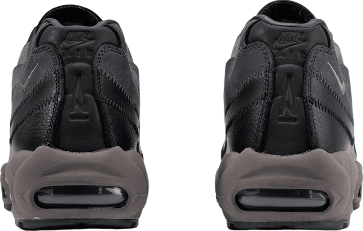 A Ma Maniére x Nike Air Max 95 Hand Wash Cold