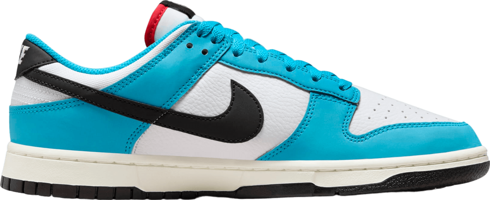 Nike Dunk Low NN N7 Dark Turquoise