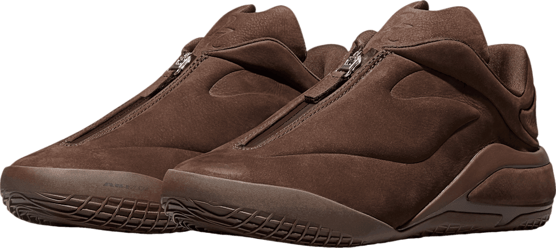 Converse SHAI 001 Lux Truffle