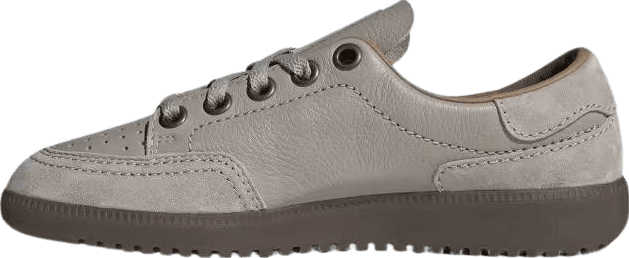 Adidas Garwen SPZL Cardboard