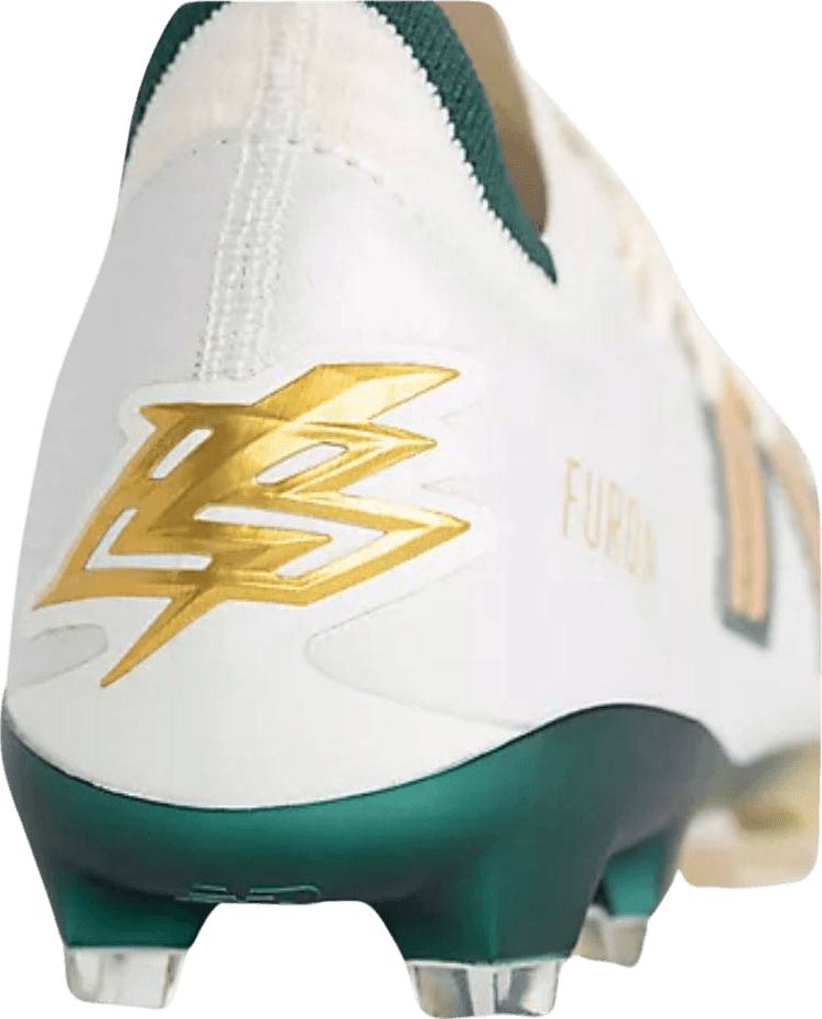 New Balance Furon 7+ Pro GF Anime Leon Dore