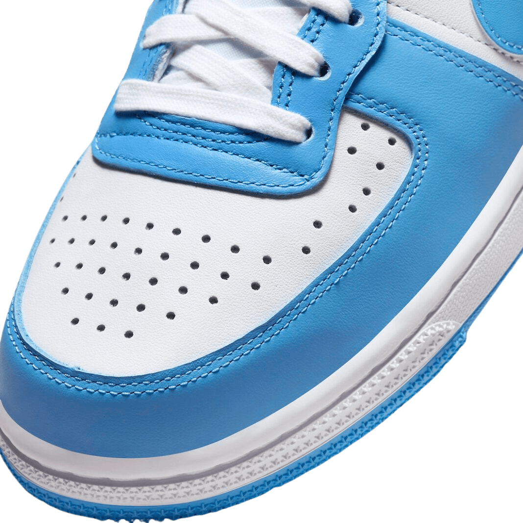 Nike Terminator Low University Blue