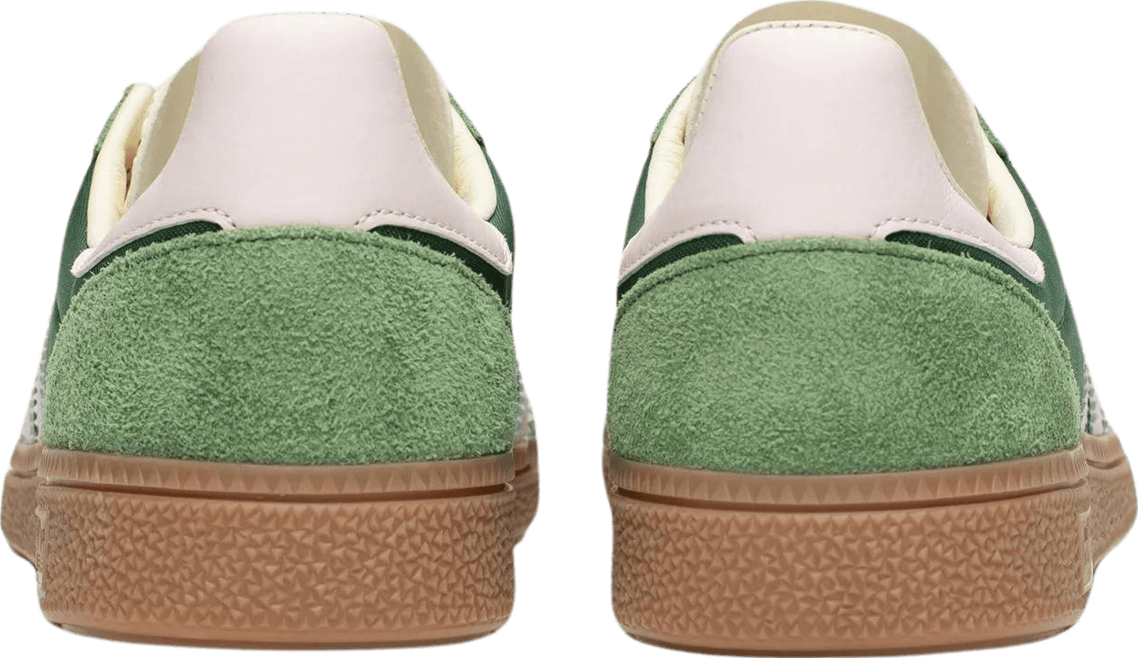 SNS X ADIDAS SNS GT II
