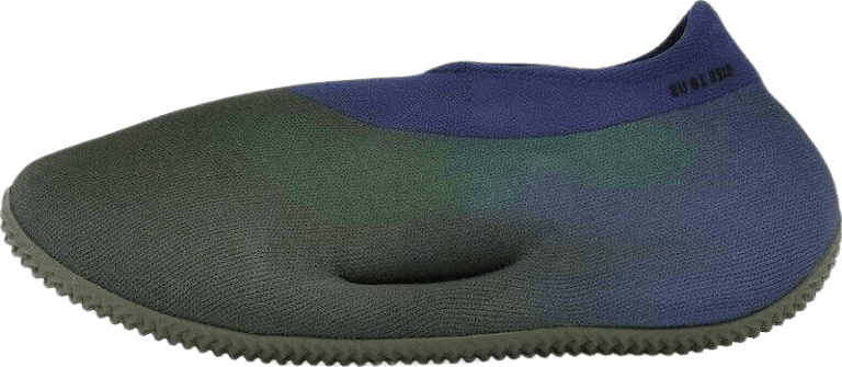 adidas Yeezy Knit RNR Faded Azure