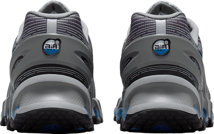 Nike Air Max DN8 Better Gift Shop