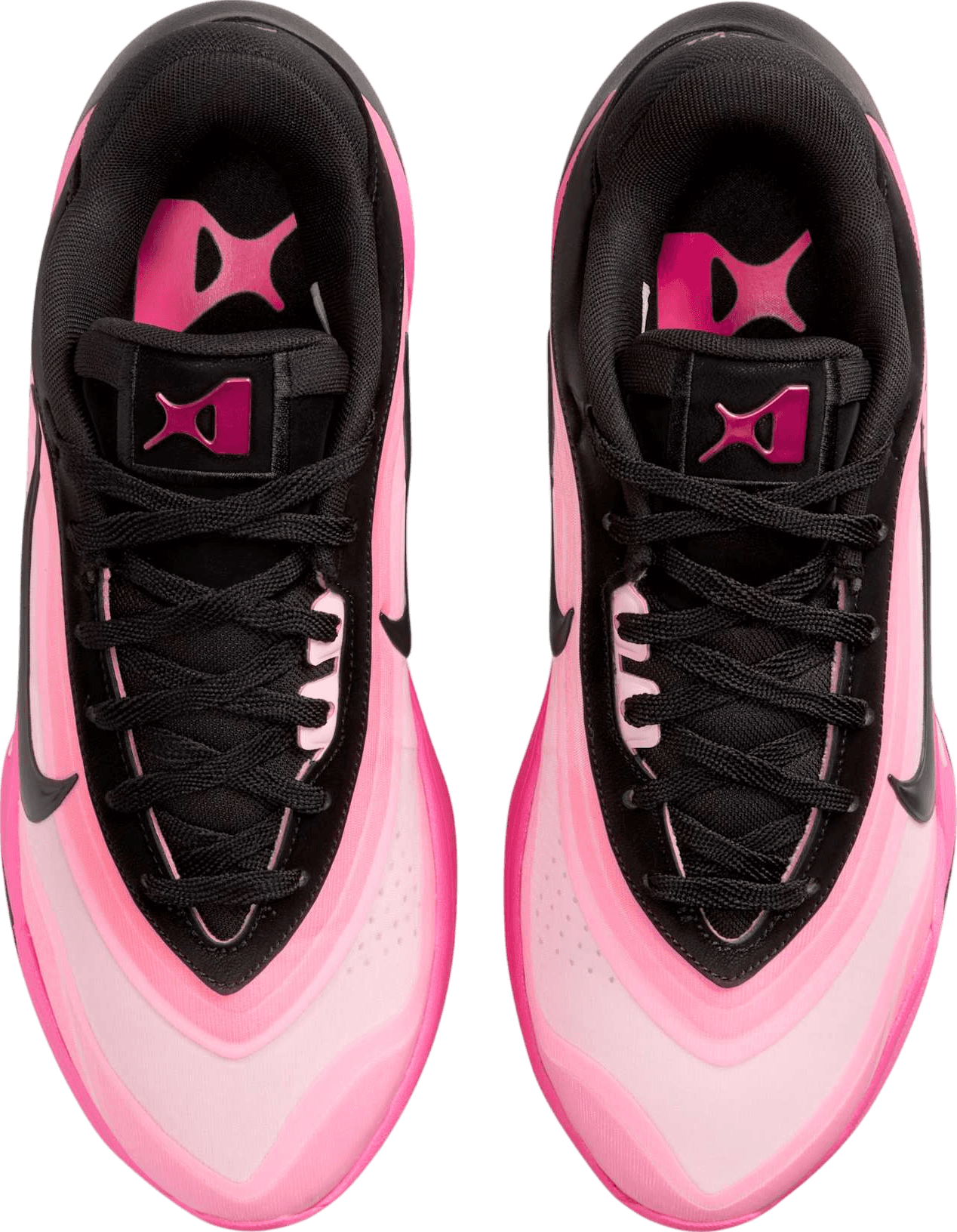 Nike A’One Leo Lights (W)