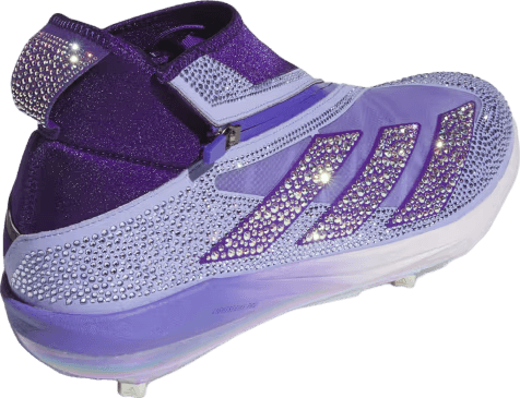 Adidas Adizero Impact+ x Swarovski® Crystals (M)