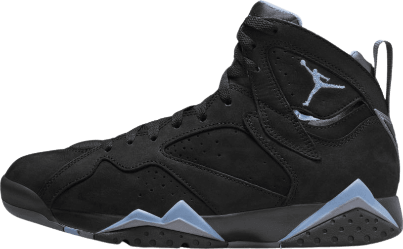 Air Jordan 7 Chambray (2023)