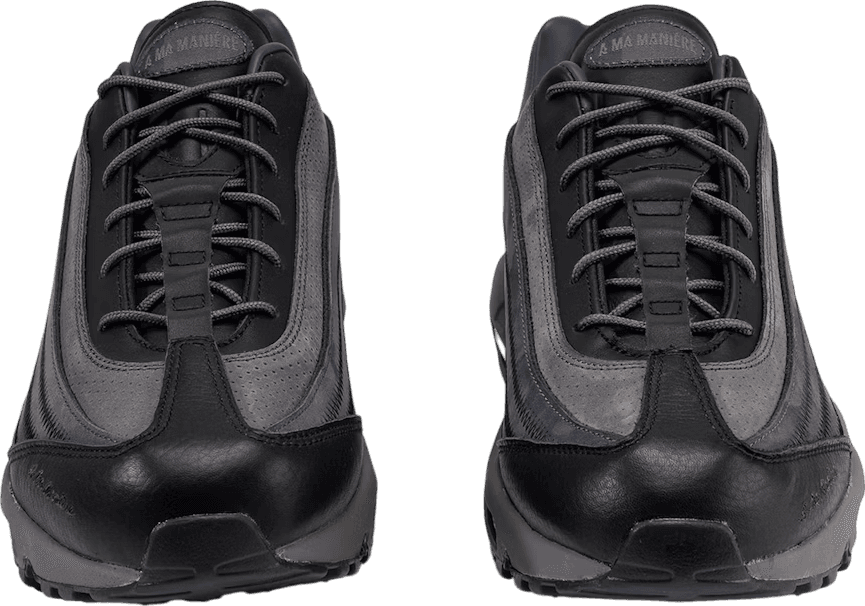 A Ma Maniére x Nike Air Max 95 Hand Wash Cold