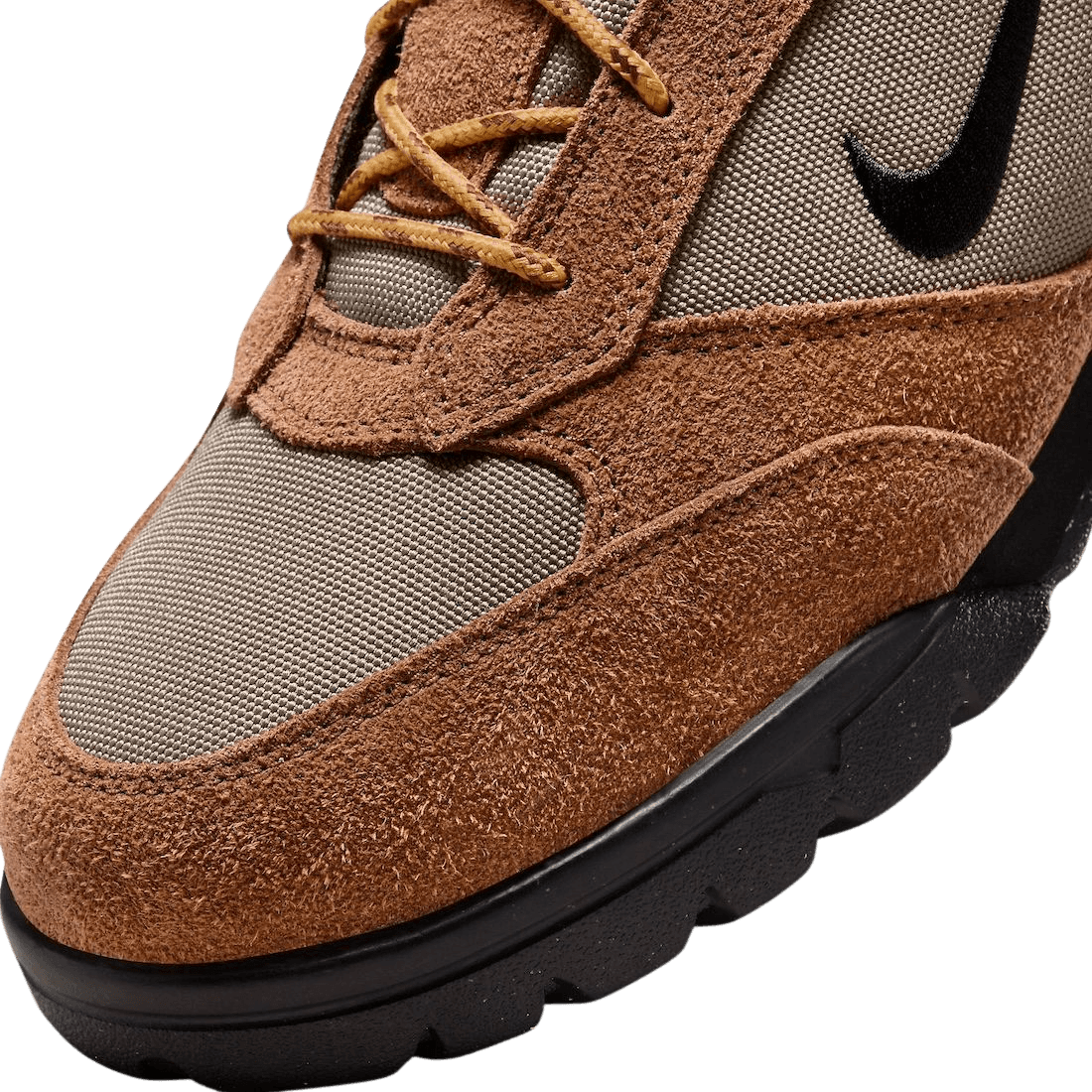 Nike ACG Torre Mid WP Pecan