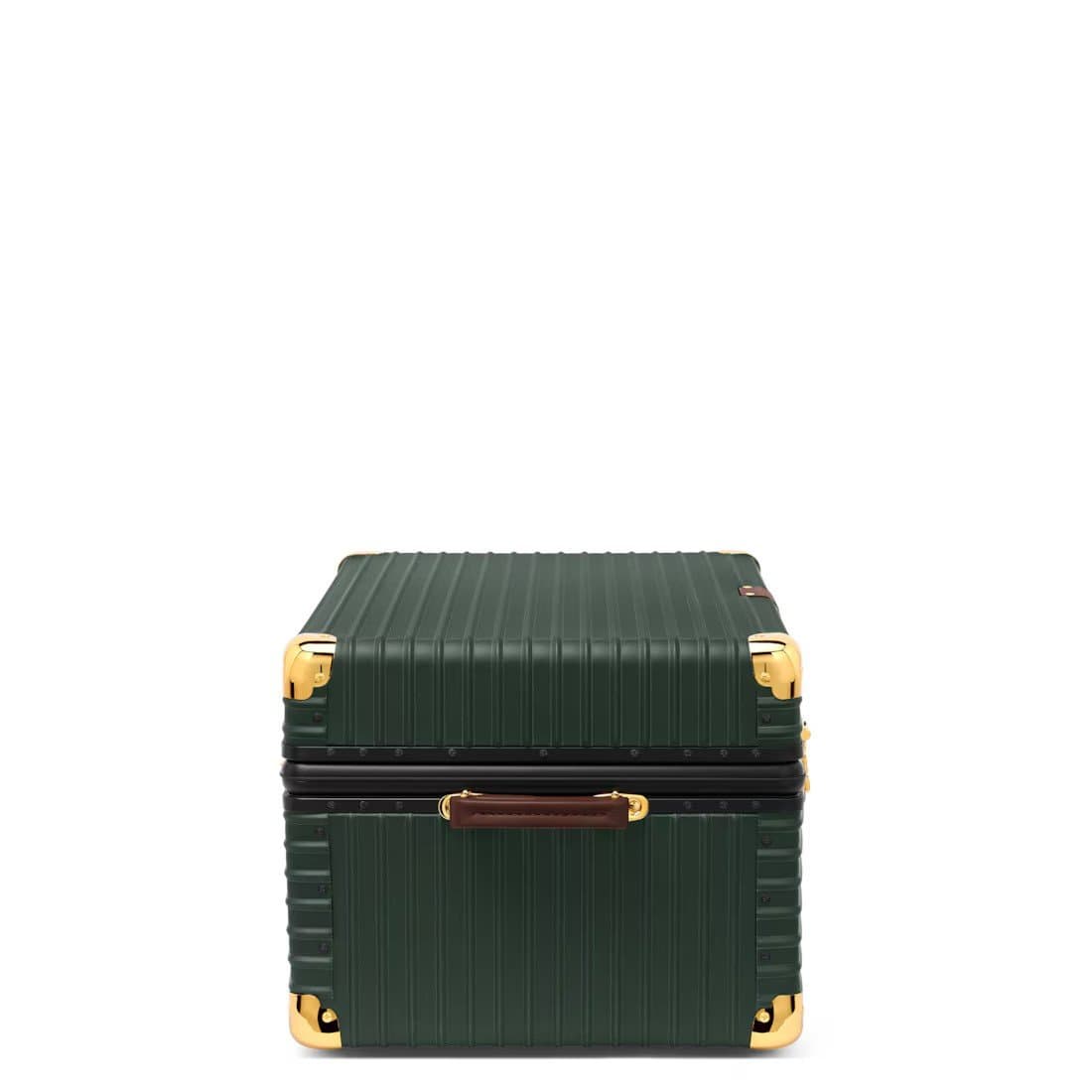 AIMÉ LEON DORE Classic Chest