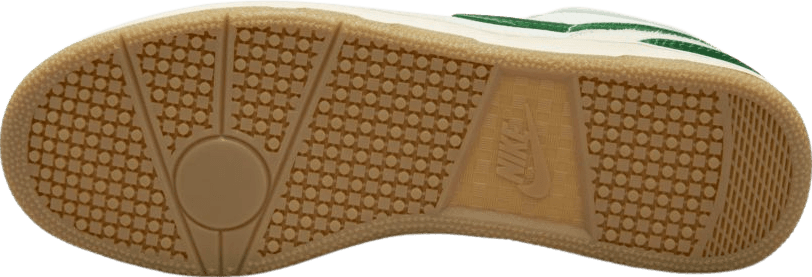 Nike Mac Attack Social Status Social Currency
