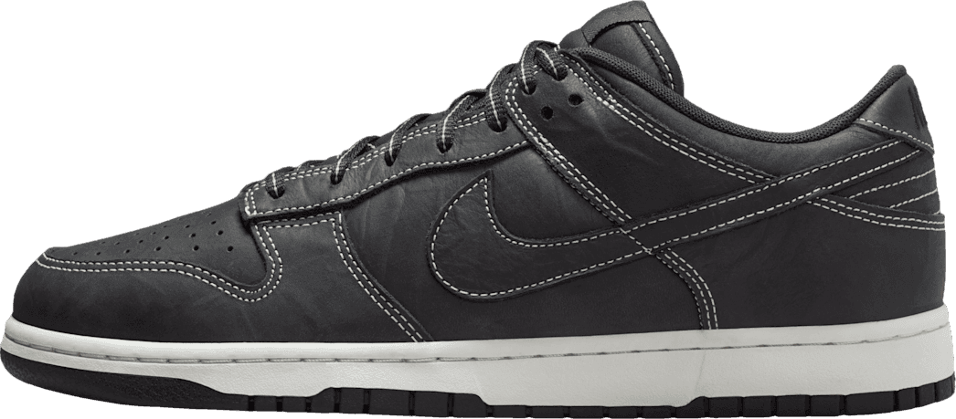 Nike Dunk Low Off Noir Summit White
