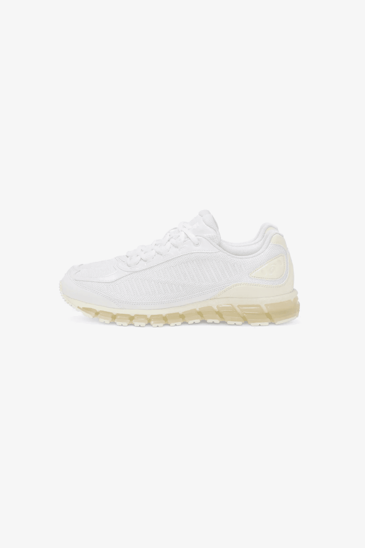 JJJJound x Asics Gel-Quantum 360 1 AMP